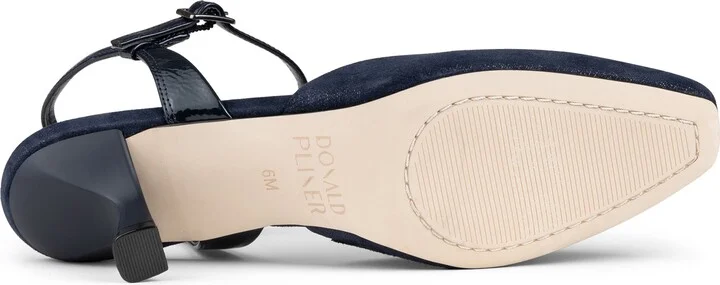 Slingback Pump - Image 6
