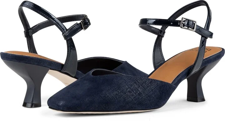 Slingback Pump - Image 8