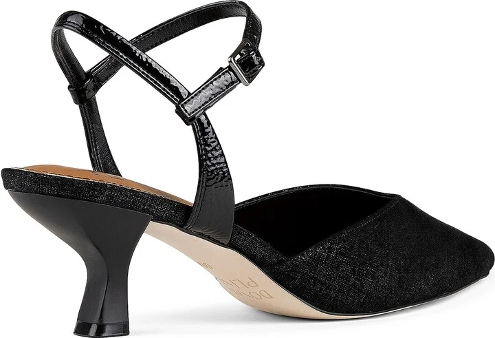 Slingback Pump - Image 9