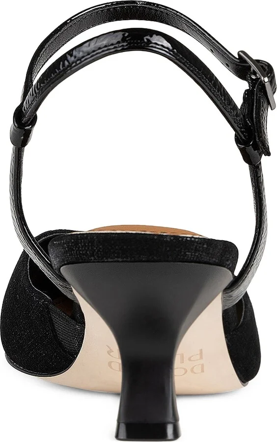 Slingback Pump - Image 10