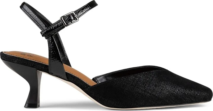 Slingback Pump - Image 11
