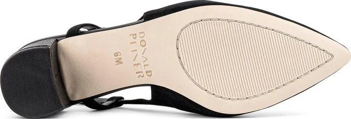 Slingback Pump - Image 5