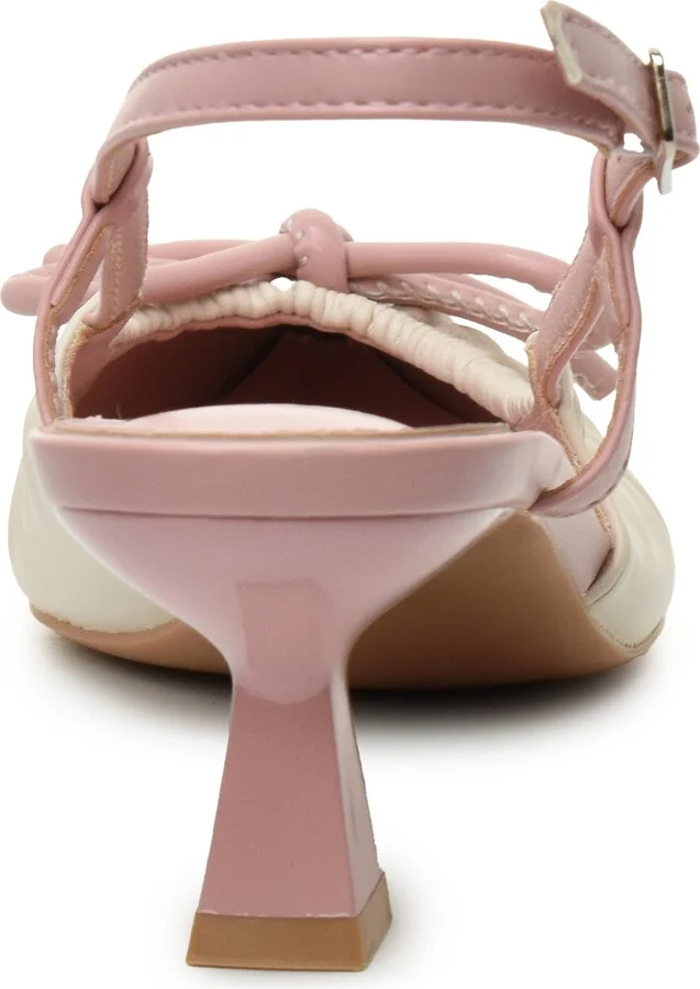 Slingback Pump - Image 9
