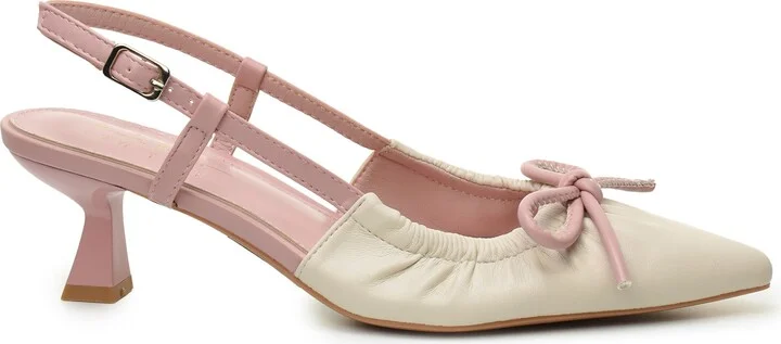 Slingback Pump - Image 10