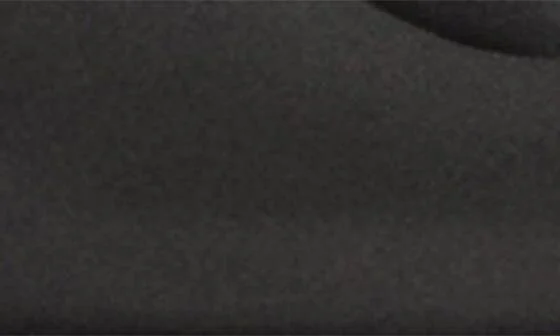 Slingback Pump - Image 5