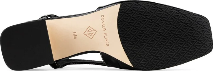 Slingback Pump - Image 5