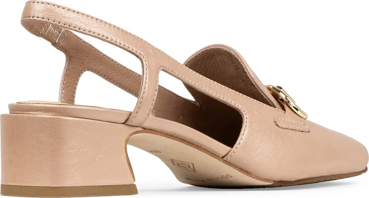 Slingback Pump - Image 10
