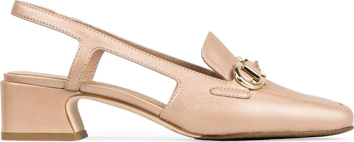 Slingback Pump - Image 11
