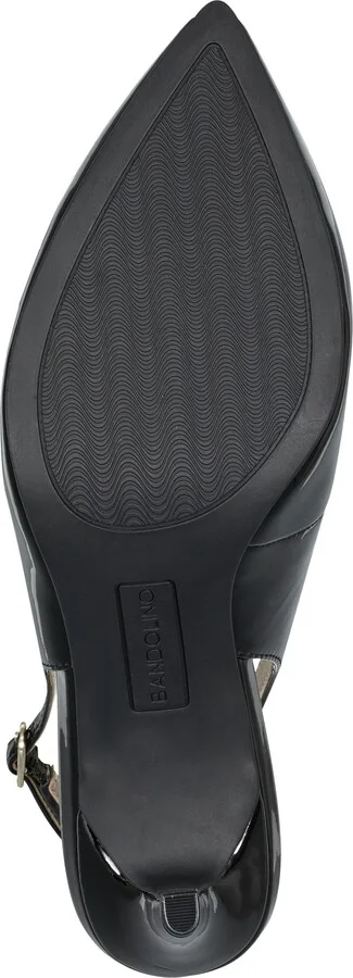 Slingback Pump - Image 5