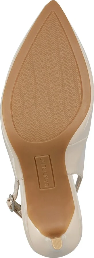 Slingback Pump - Image 10