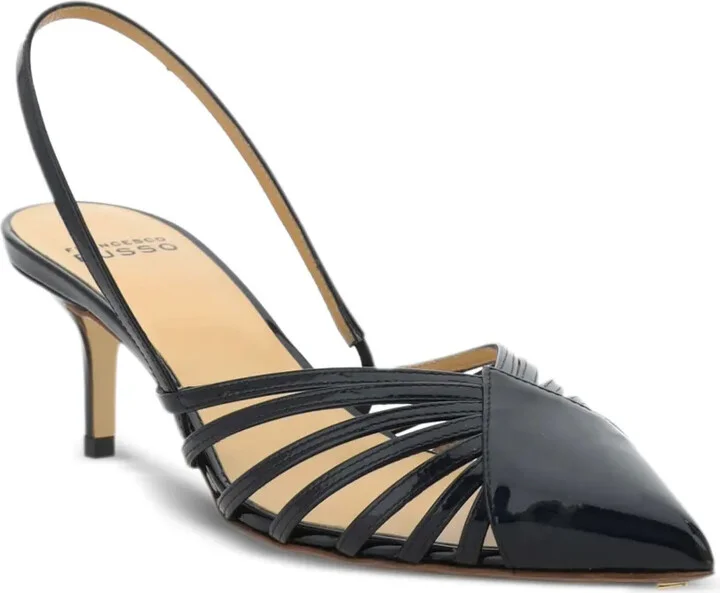 Slingback Pumps - Image 2