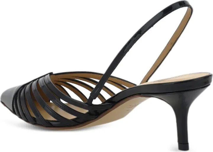 Slingback Pumps - Image 3