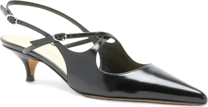 Slingback Pumps - Image 2
