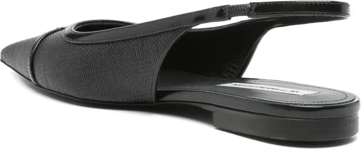 Slingback Pumps - Image 3