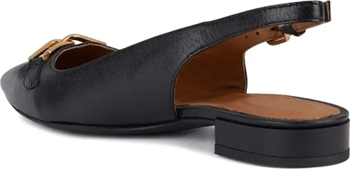 Slingback Pumps - Image 3