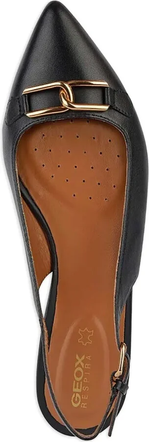Slingback Pumps - Image 4