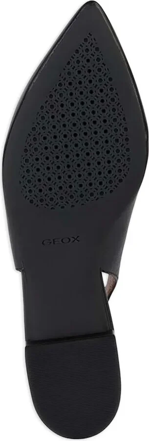 Slingback Pumps - Image 5