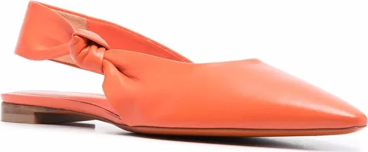 Slingback Pumps - Image 2
