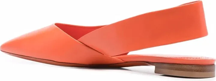 Slingback Pumps - Image 3