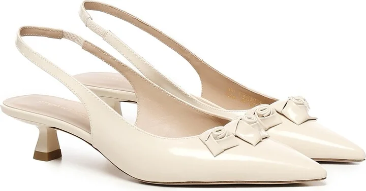 Slingback Rosie - Image 2