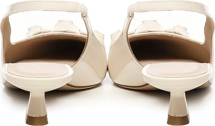 Slingback Rosie - Image 3