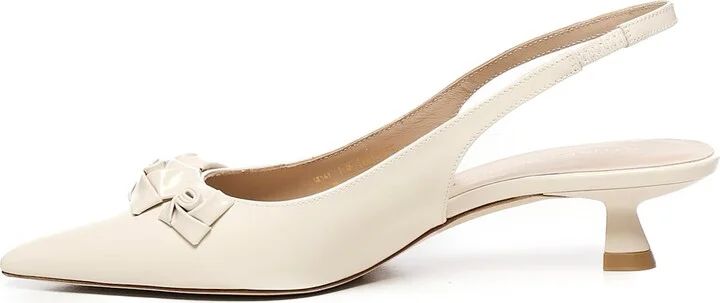 Slingback Rosie - Image 4