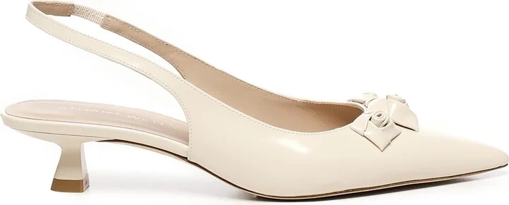 Slingback Rosie