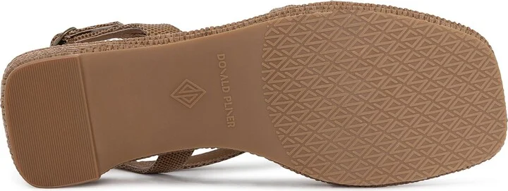 Slingback Sandal - Image 5