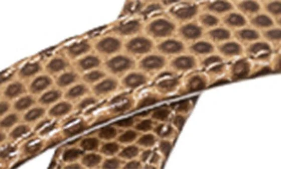 Slingback Sandal - Image 6