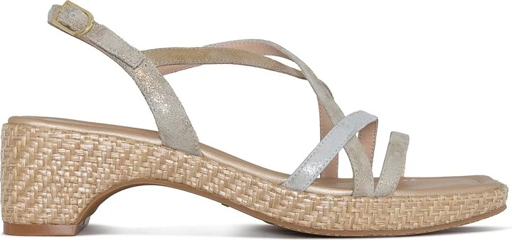 Slingback Sandal - Image 8