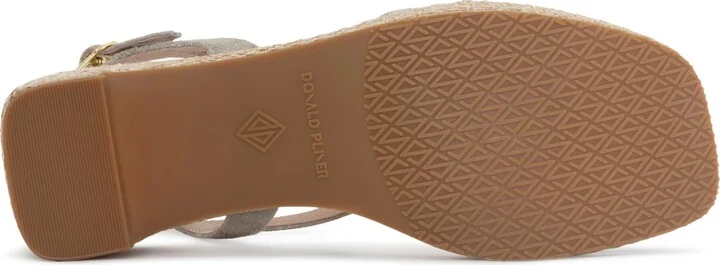 Slingback Sandal - Image 10