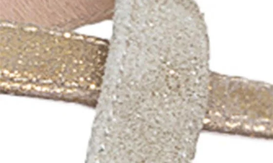 Slingback Sandal - Image 11