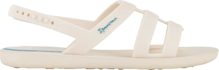 Slingback Sandal - Image 2