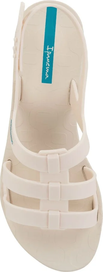 Slingback Sandal - Image 4