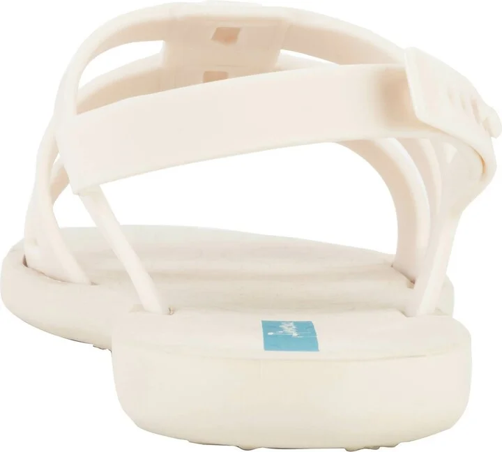 Slingback Sandal - Image 6