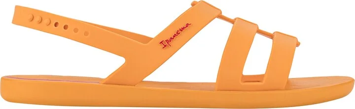 Slingback Sandal - Image 8