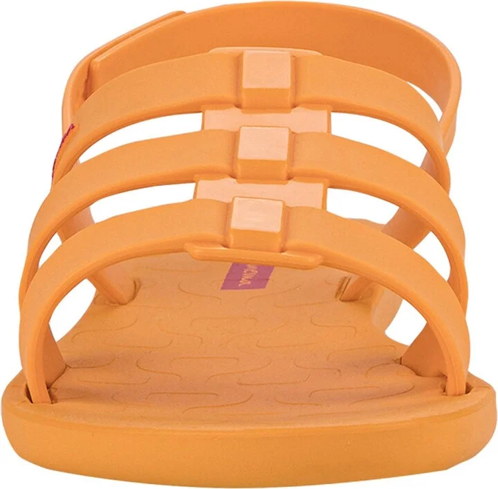 Slingback Sandal - Image 9