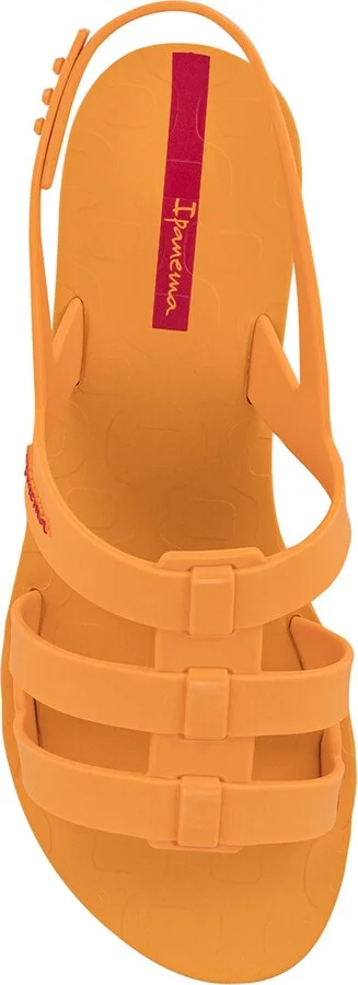 Slingback Sandal - Image 10