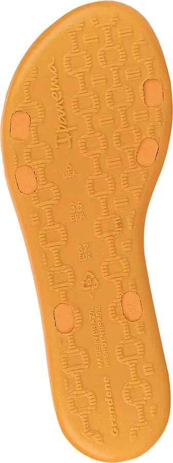 Slingback Sandal - Image 11
