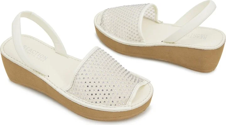 Slingback Sandal - Image 6
