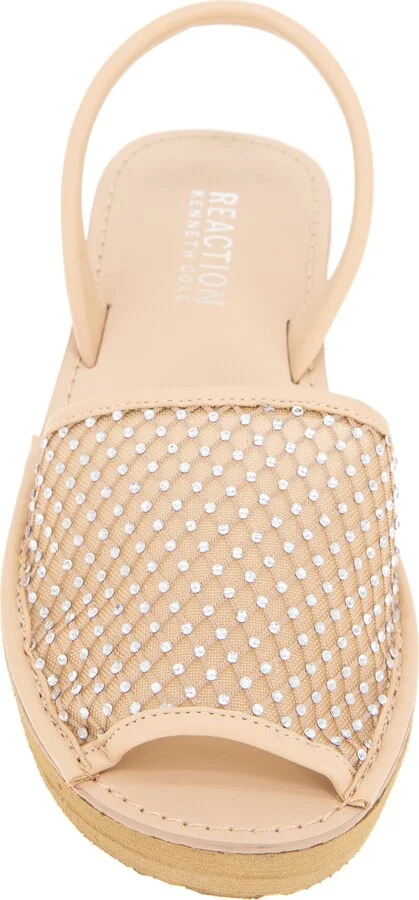 Slingback Sandal - Image 8
