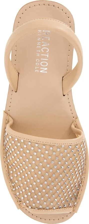 Slingback Sandal - Image 11