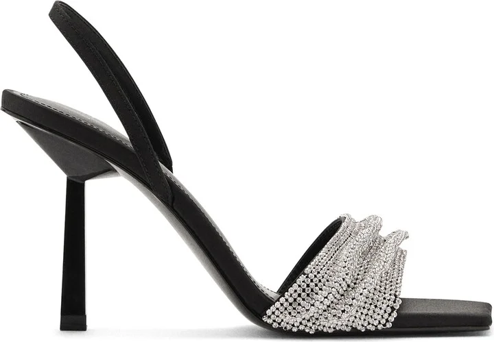 Slingback Sandal - Image 2