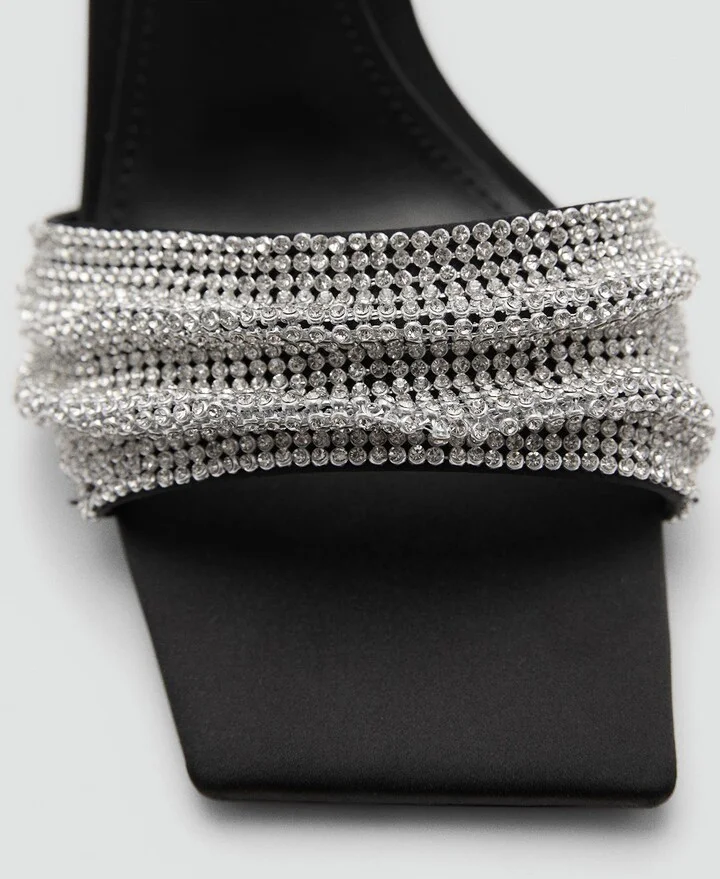 Slingback Sandal - Image 3