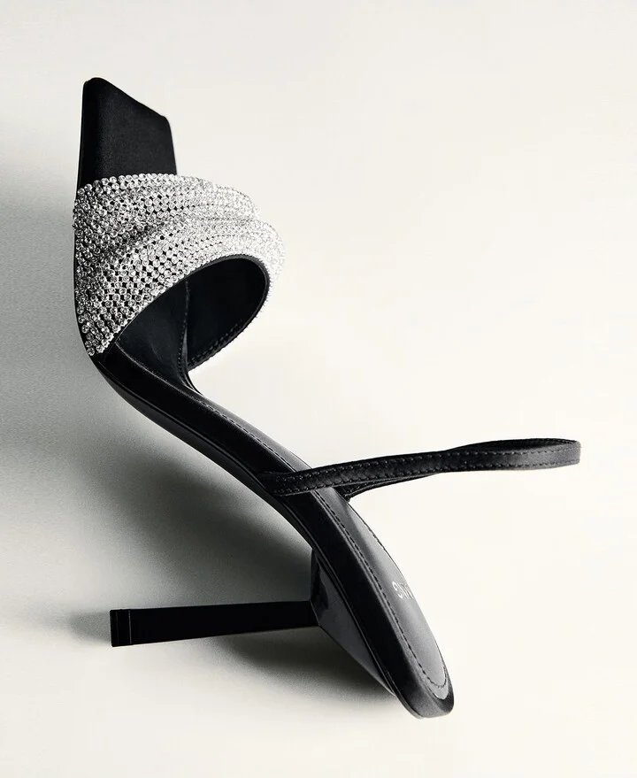 Slingback Sandal - Image 5