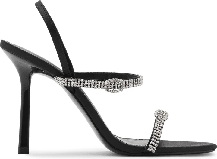 Slingback Sandal - Image 2