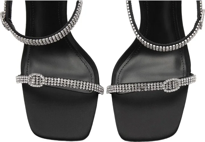 Slingback Sandal - Image 4