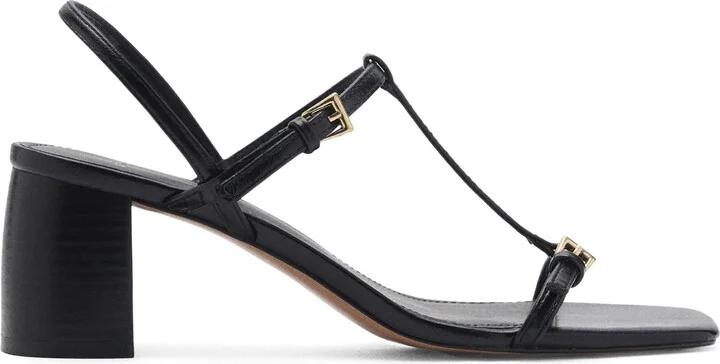 Slingback Sandal - Image 2
