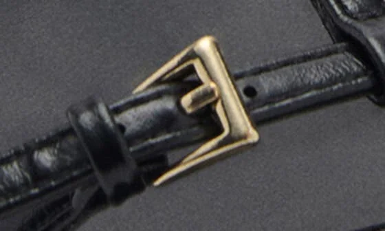 Slingback Sandal - Image 3