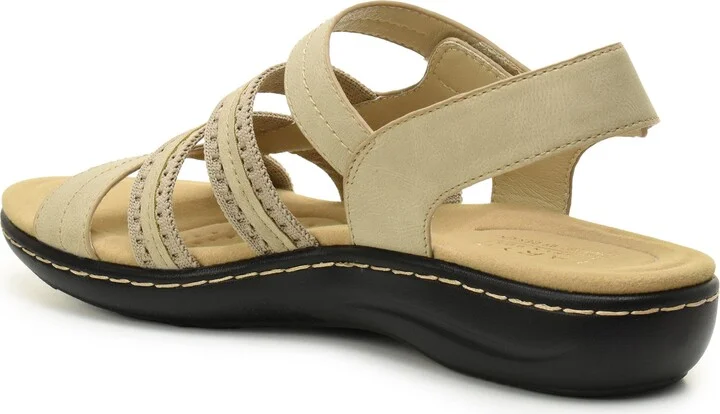 Slingback Sandal - Image 2